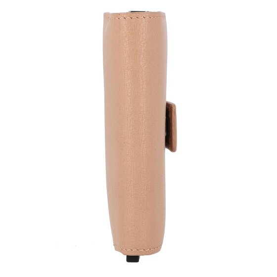 Joop! Sofisticato 1.0 C-Four Kreditkartenetui Leder 7.5 cm