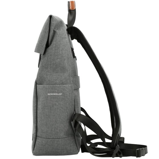 Picard Go Eco Daypack 42 cm Laptopfach