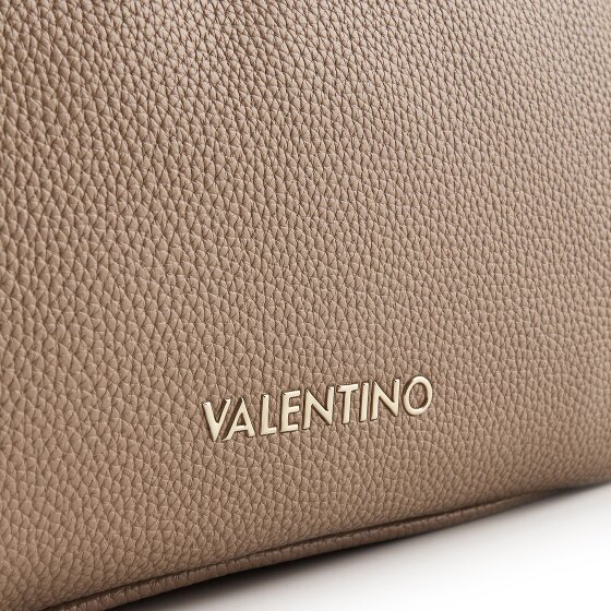 Valentino Thaoe RE Schultertasche 27 cm