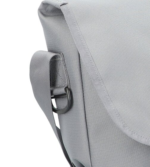 Timbuk2 Heritage Classic Messenger 46 cm Laptopfach