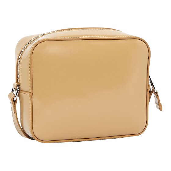 Tommy Hilfiger Jeans TJW Ess Must Mini Bag Umhängetasche 18.5 cm