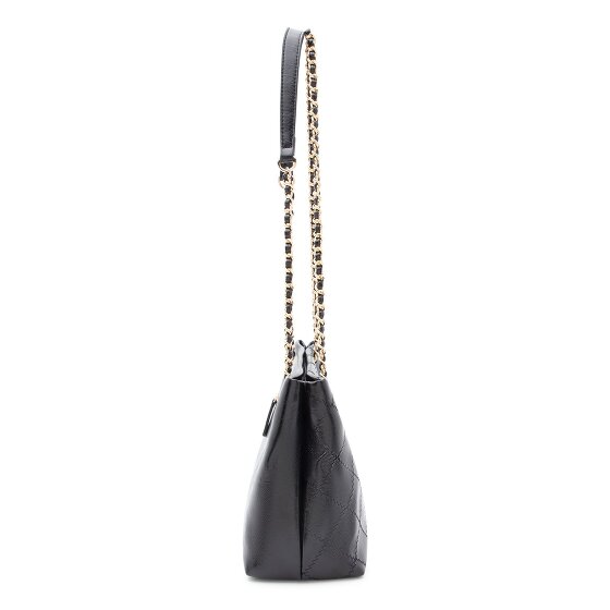 L.Credi Remalia Shopper Tasche 27.5 cm