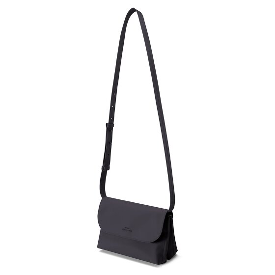 Ucon Acrobatics Lotus Infinity Tomke Umhängetasche 22 cm