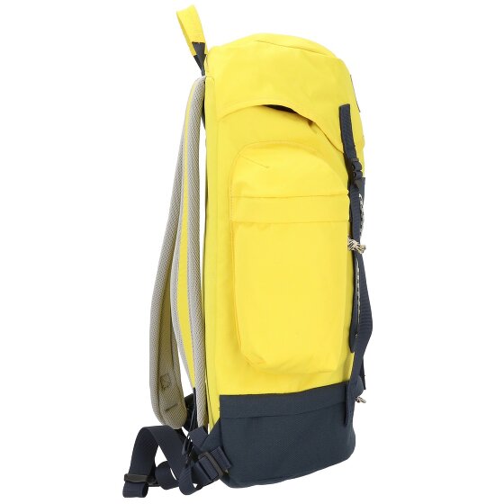 Deuter Wengen Rucksack 52 cm Laptopfach