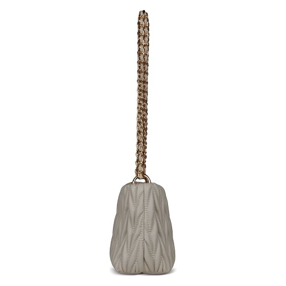 Bugatti Mare 4.0 Schultertasche S 22 cm