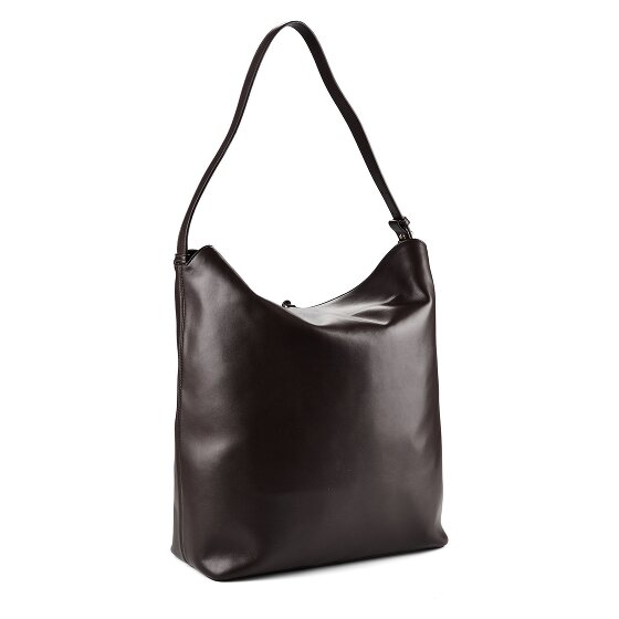 Armani Exchange Alice Schultertasche 31.5 cm