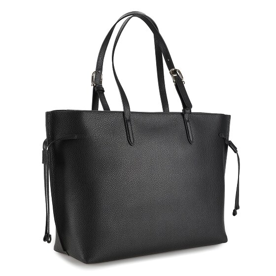 Furla Ava Shopper Tasche L Leder 36.5 cm
