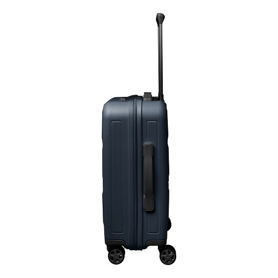 Travelite Panello 4 Rollen Kabinentrolley 55 cm