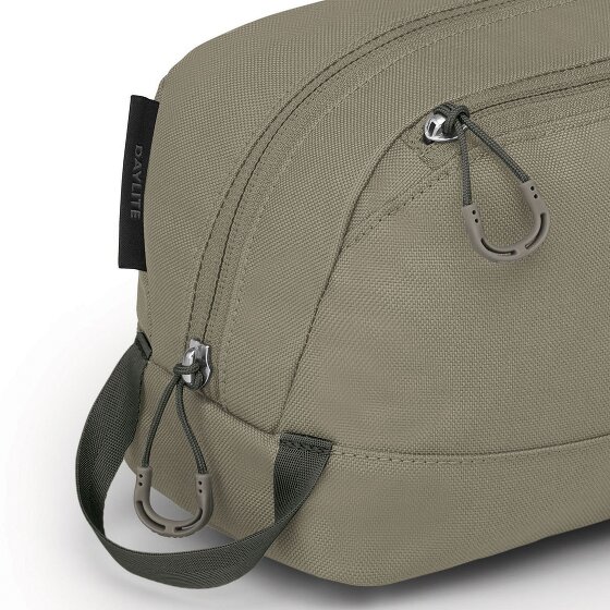 Osprey Daylite Kulturbeutel 26 cm
