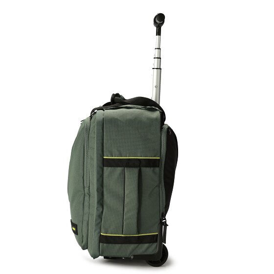 American Tourister Take2Cabin Reiserucksack 40 cm