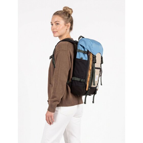 Topo Designs Rover 22 L Wanderrucksack 56 cm
