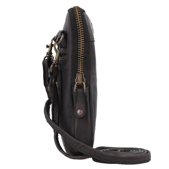 Harbour 2nd Anchor Love Benita Handytasche Leder 11 cm