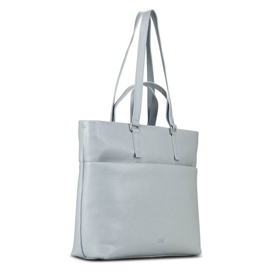 Jost Vika Handtasche Leder 36 cm