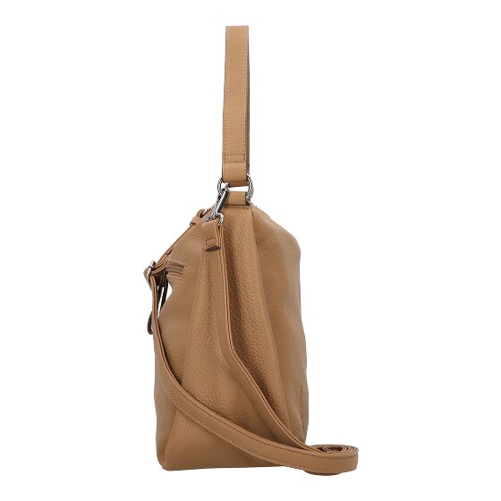 Tom Tailor Cassia Schultertasche 28 cm