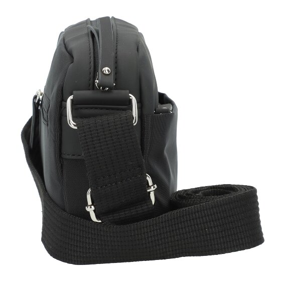 Gerry Weber Tranquility Umhängetasche 20 cm