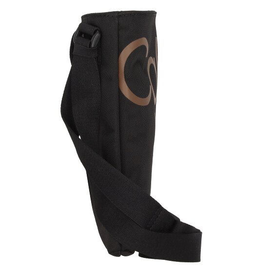 Calvin Klein Jeans Sport Essentials Umhängetasche 18 cm