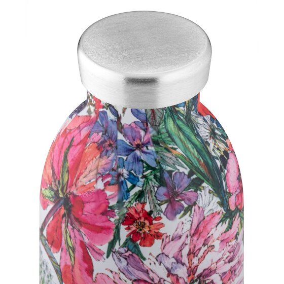 24Bottles Clima Trinkflasche 500 ml