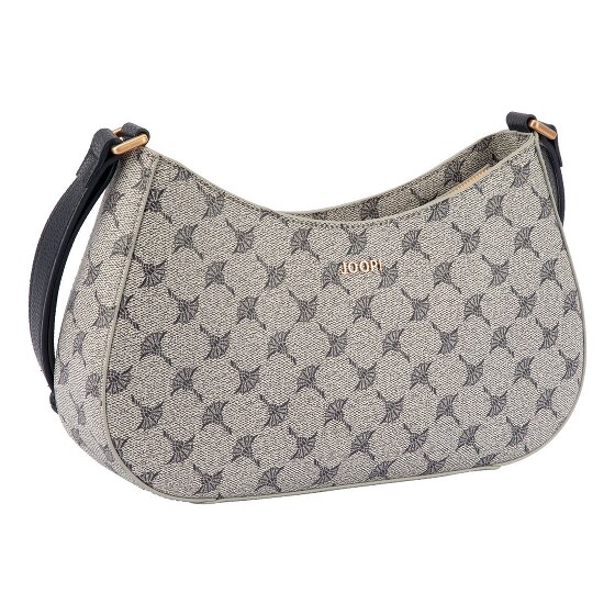 Joop! Mazzolino Brooke Schultertasche 29 cm