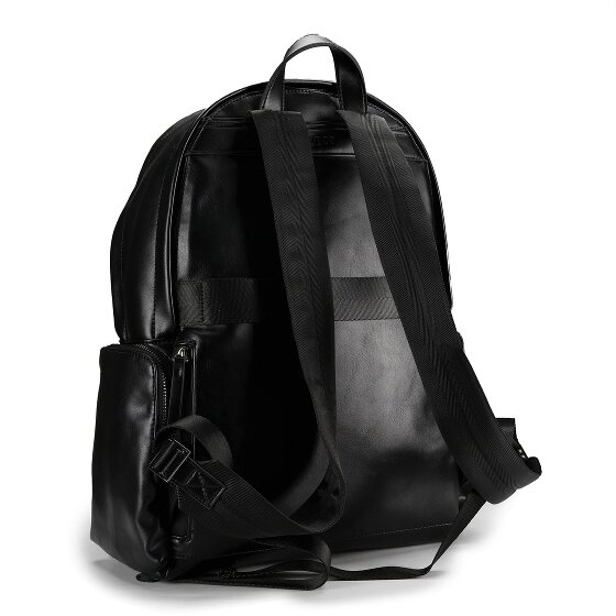 Guess Boston Daypack 43 cm Laptopfach