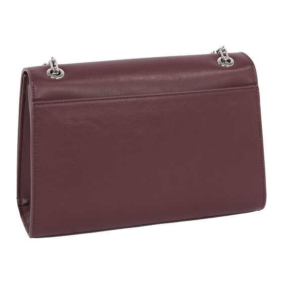 Calvin Klein Re-Lock Schultertasche 25 cm