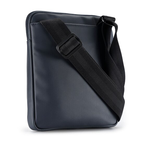 Boss Jinko Umhängetasche 22 cm