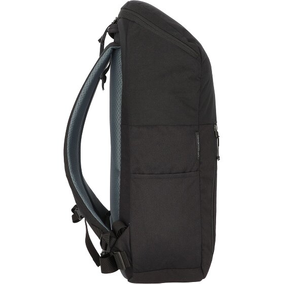 Deuter UP Stockholm Rucksack 51 cm Laptopfach
