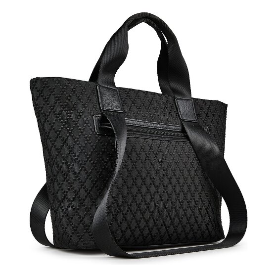 Gabor Helmea Shopper Tasche M 30.5 cm