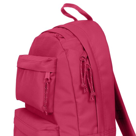 Eastpak Padded DBL Daypack 47 cm Laptopfach