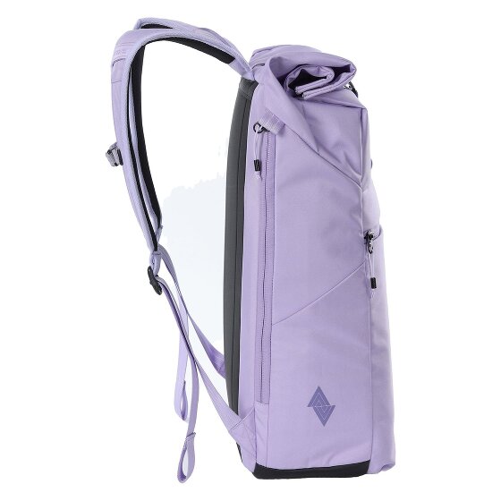 NITRO Cosmo Daypack 46 cm Laptopfach
