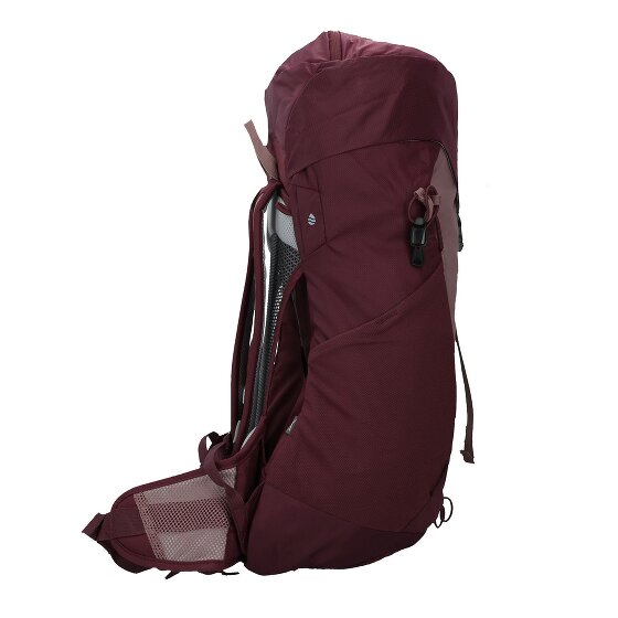 Deuter AC Lite 28 SL Wanderrucksack 59 cm