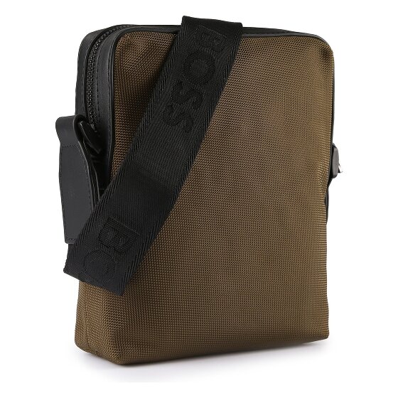 Boss Ray Mini Bag Umhängetasche 17 cm