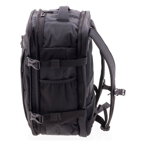 Gladiator 1400 Reiserucksack 40 cm Laptopfach