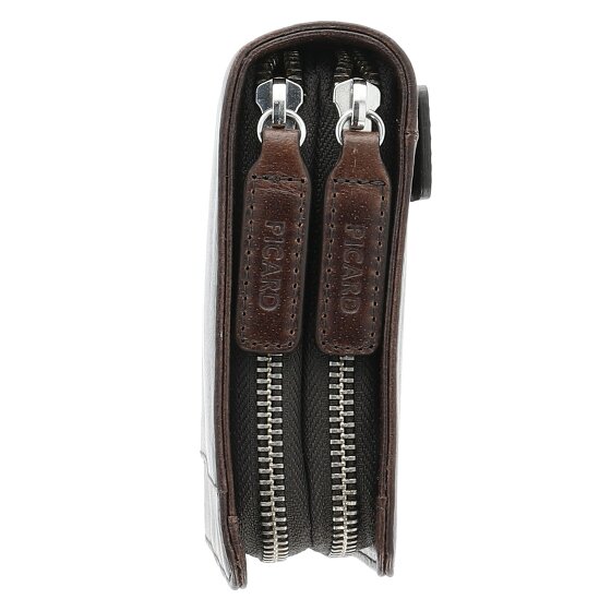 Picard Buddy 1 Geldbörse Leder 22 cm