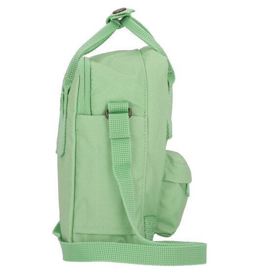 Fjällräven Kanken Sling Umhängetasche 15 cm