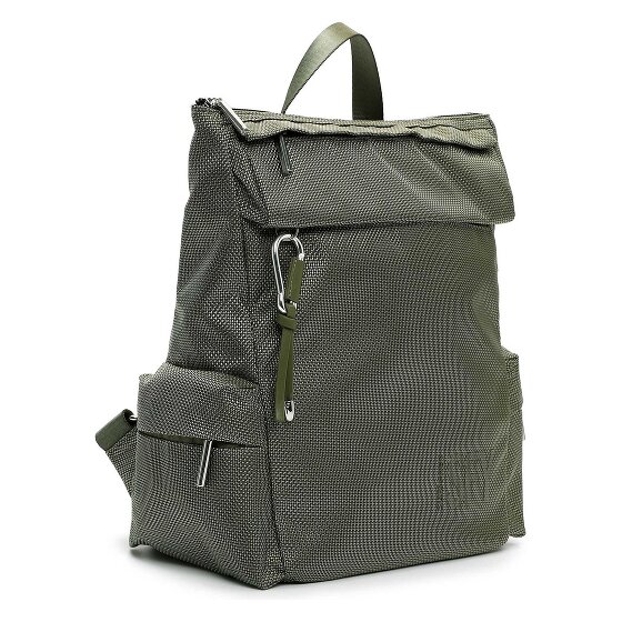 Suri Frey SFY SURI Sports Cody Marry Daypack 35 cm