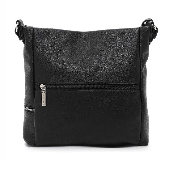 Tamaris Nele Umhängetasche 29 cm