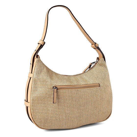 Tom Tailor Lysa Summer Schultertasche M 35 cm