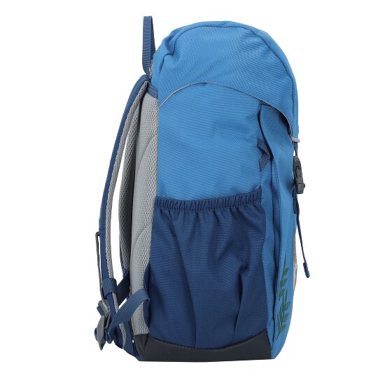Deuter Waldfuchs 10 Kinderrucksack 35 cm