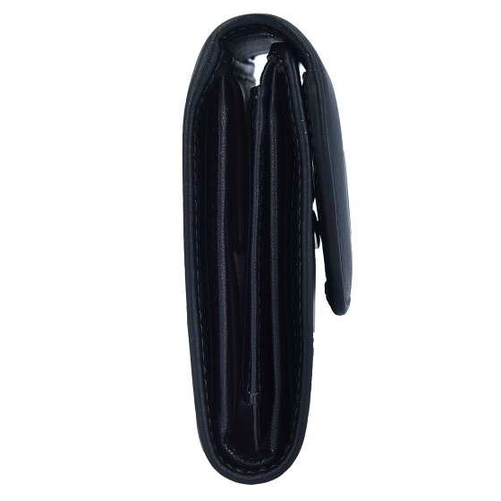 Picard Bingo Geldbörse Leder 12,5 cm