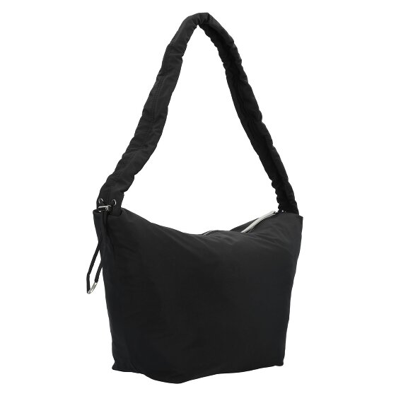 Picard Santorin Shopper Tasche 46 cm