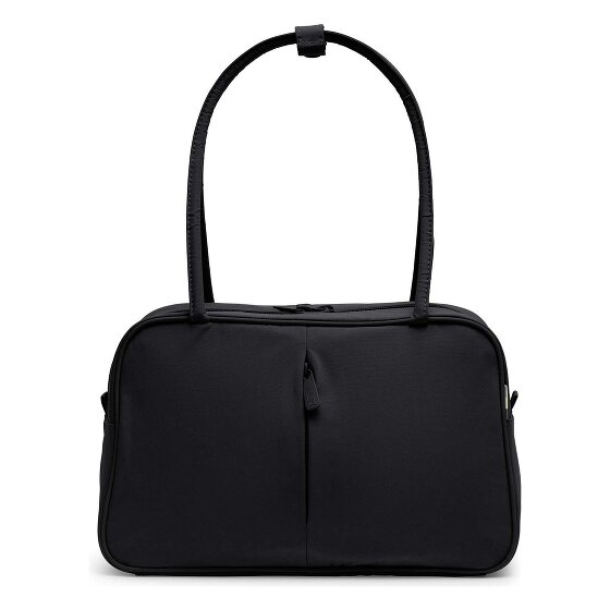 GOT BAG Strike Bag Schultertasche 33 cm