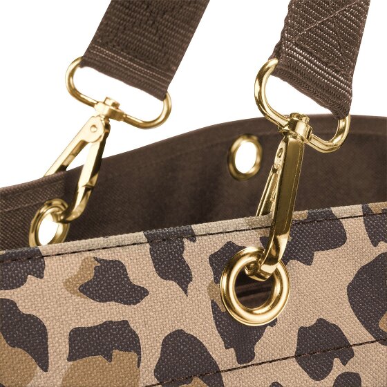 reisenthel Shopper Tasche Xl 68 cm