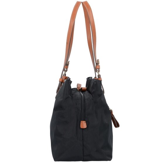 Bric's X-Collection Schultertasche 32 cm