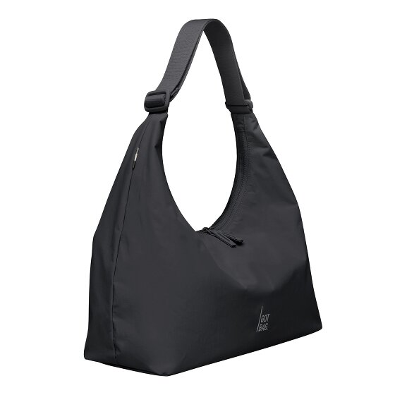 GOT BAG T-Shape Bag Schultertasche 36 cm