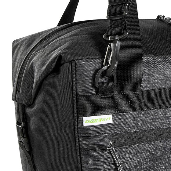 Tatonka Cooler 25 Kühltasche 37 cm