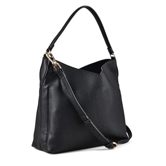 U.S. Polo Assn. Chestnut Schultertasche 27 cm