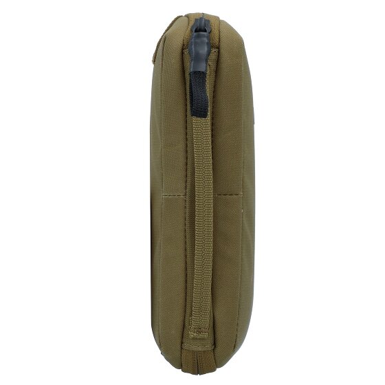 Thule Aion Travel Organizer RFID 22 cm