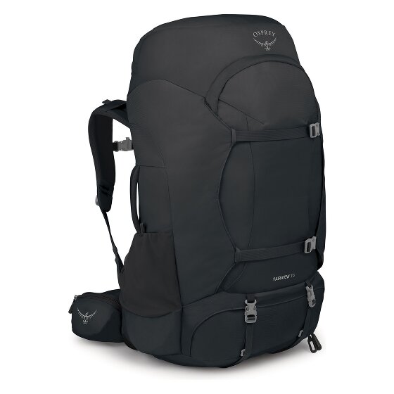 Osprey Fairview Trek 70 L Trekkingrucksack 68 cm