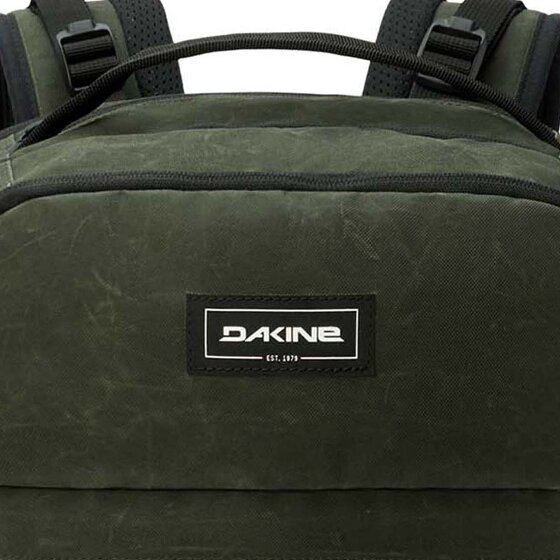 Dakine Split 28 Daypack 47 cm Laptopfach