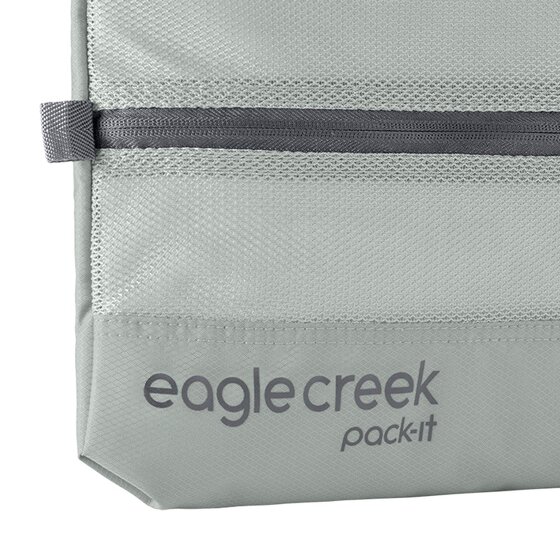 Eagle Creek Pack-It Schuhbeutel 28 cm